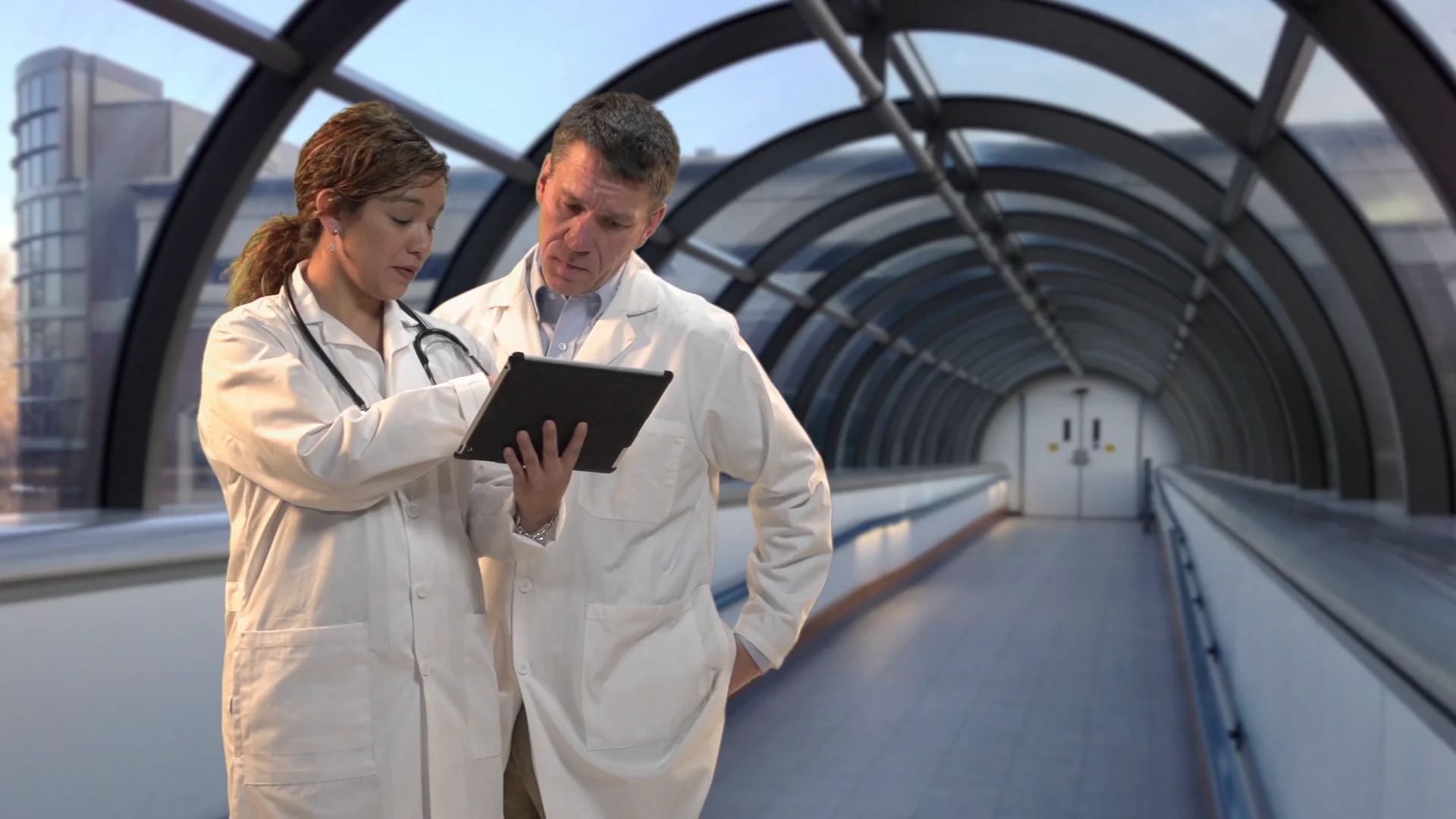 Infinedi announces revolutionary data interchange platform on Vimeo