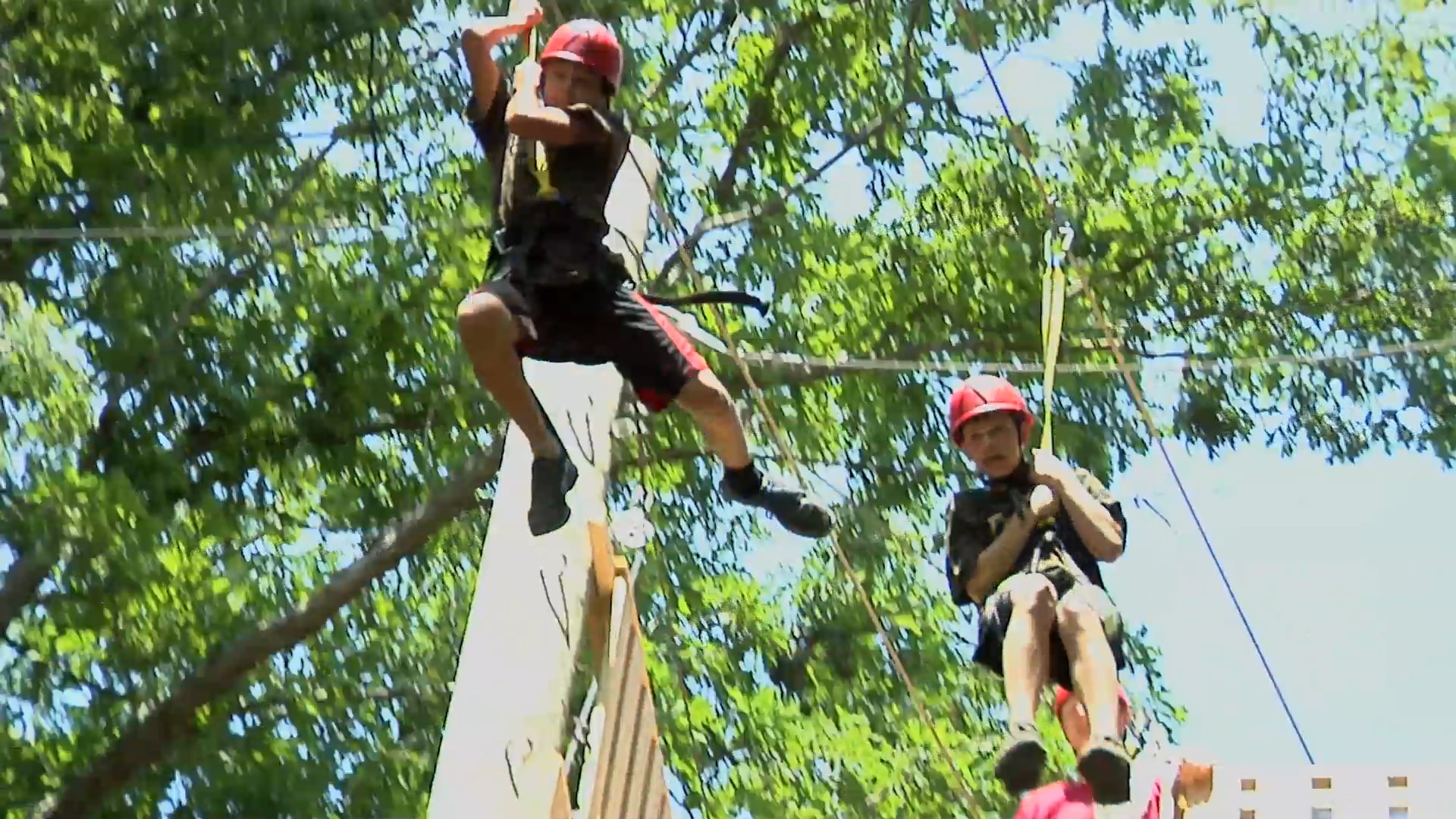 twin-lakes-middle-school-camps-on-vimeo