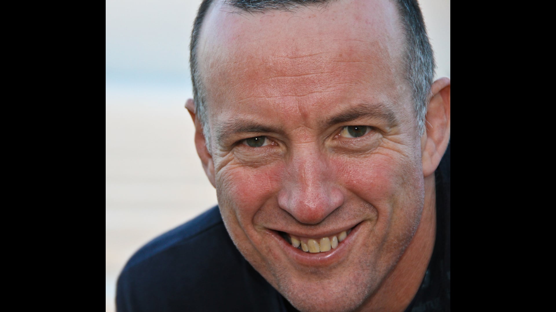 Ed - Help Your Children Flourish - Introduction