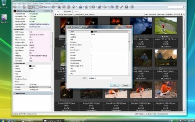 Expression Media 2 on Vimeo