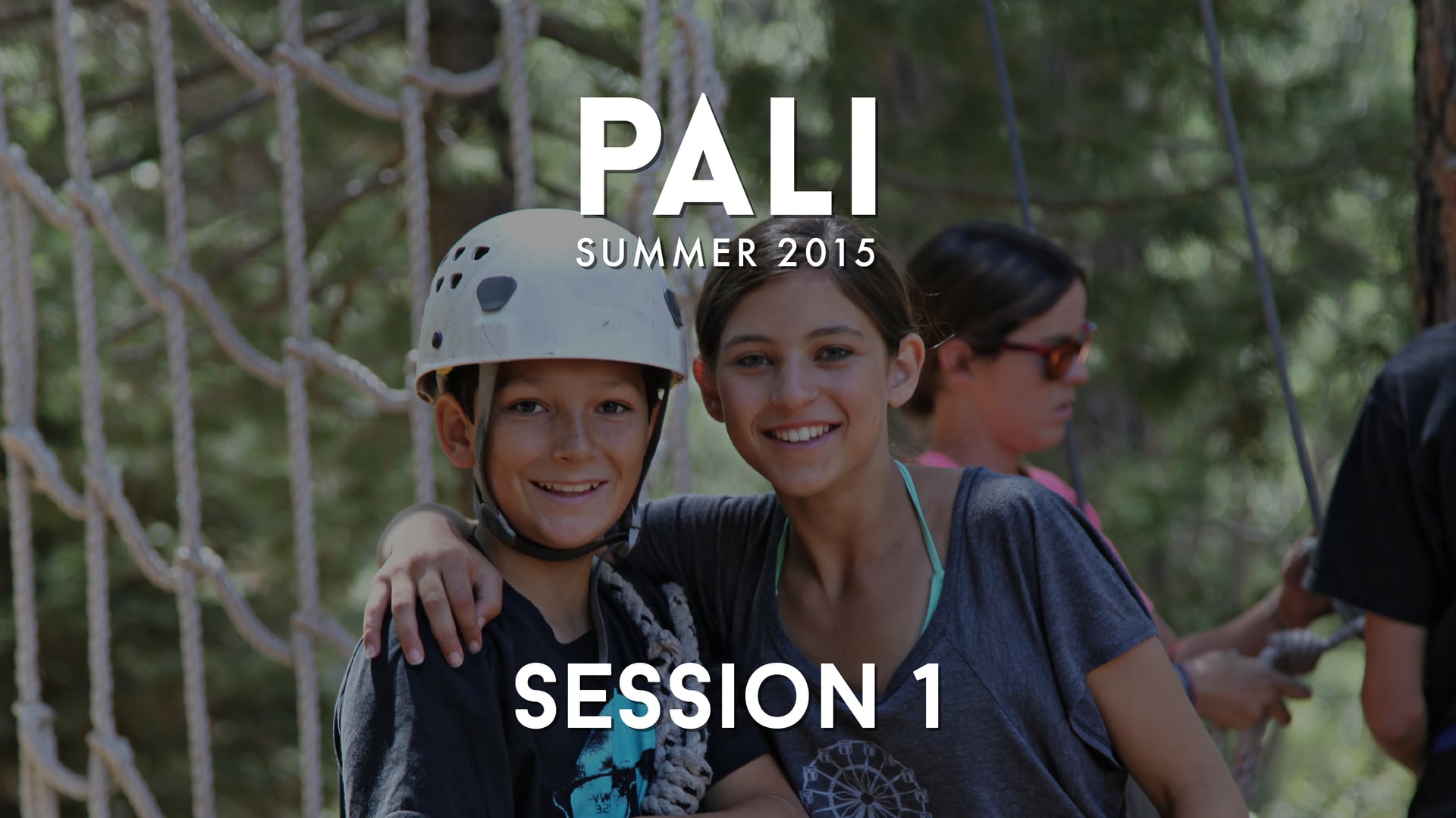 Session 1 Slideshow 2015 on Vimeo
