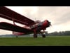 LSC Airshow 2015