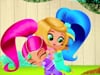 Shimmer and Shine - Who's Who