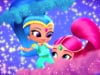 Shimmer and Shine - Theme Song