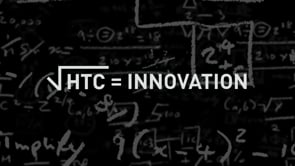 HTC - Customer Success Story
