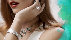 Loggins Jewelers - The Look is Loggins