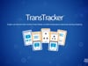 TransTracker® by Temptime