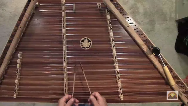 1SE Stir Up HD Demo