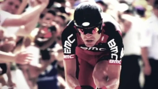 Pearl Izumi - Pocket Hercules