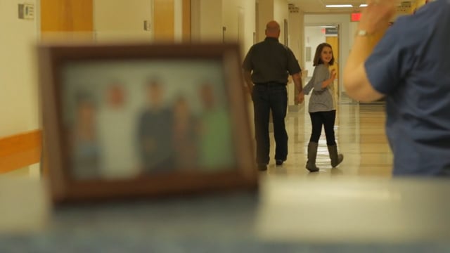 BMH - We Treat You Like Family