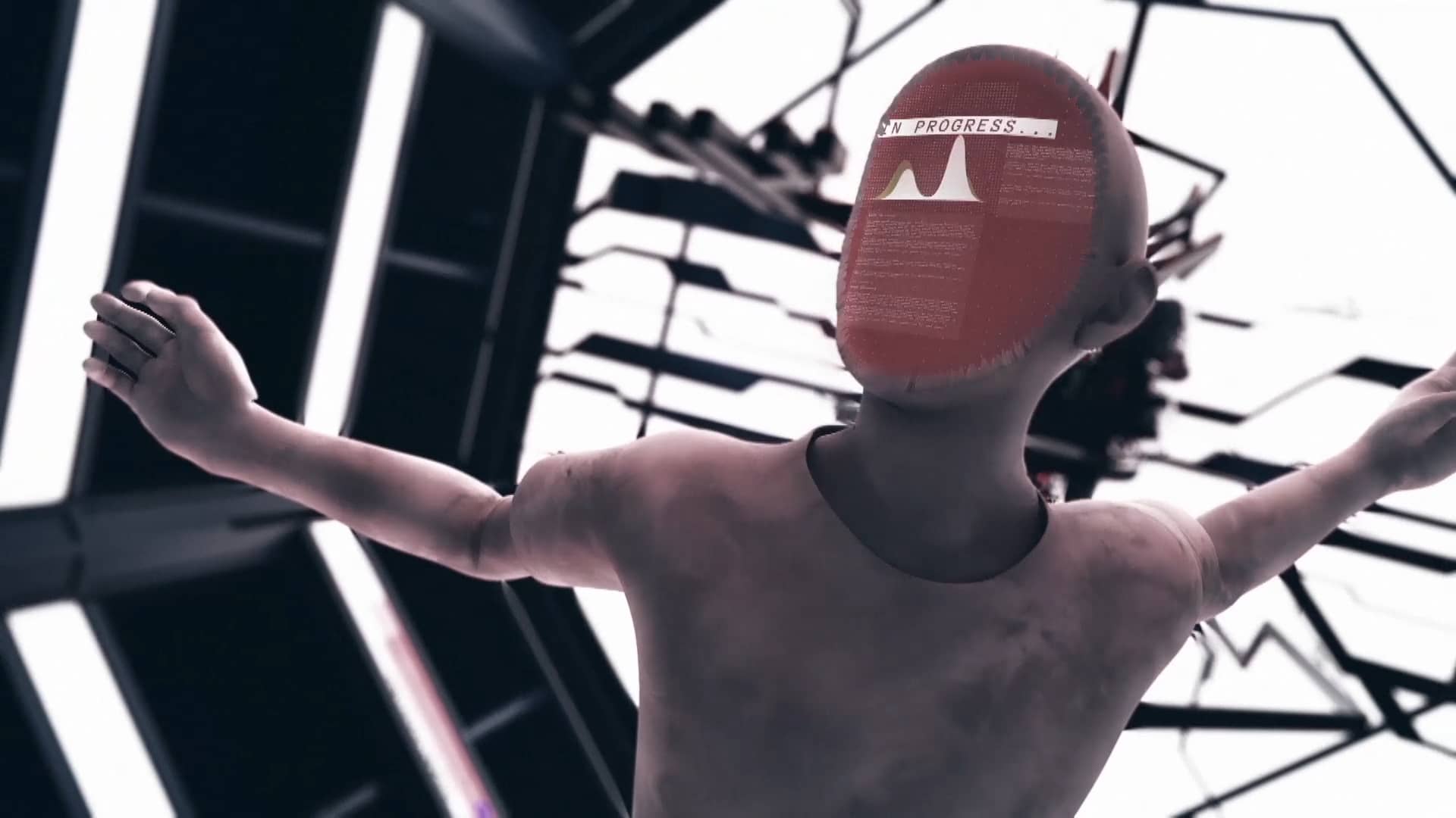 2015 Show Reel The Department of Motion Design Ringling College of