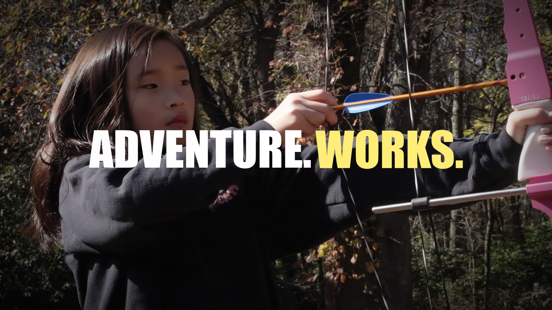 Adventure Works