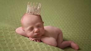 Jaci Iles Photography