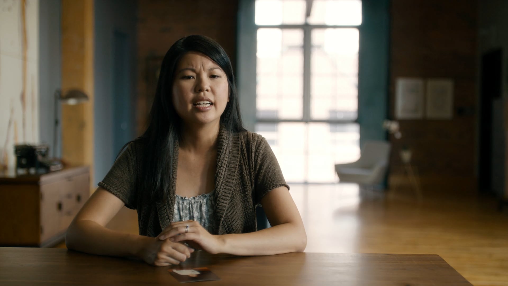 INVESTORS GROUP - "More to Life" Commercial 60 sec. - 2015