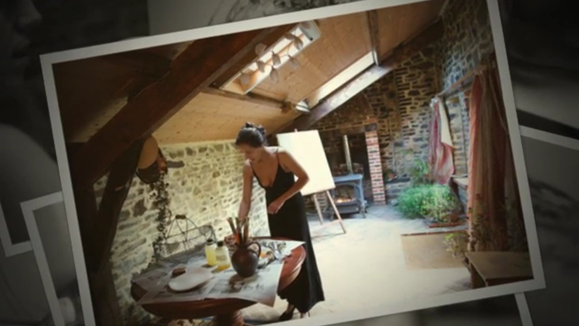 io-illy   Création...-SD