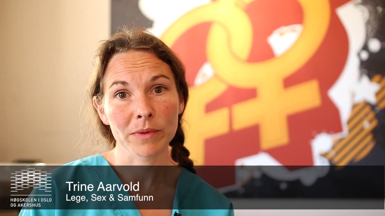 lege-trine-aarvold-ungdom-og-selvbestemmelse-on-vimeo