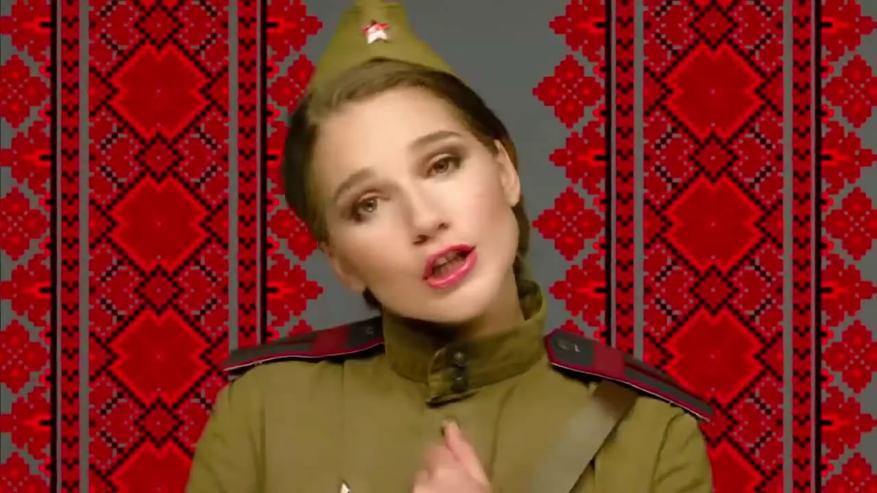 Смуглянка молдаванка. Смуглянка на украинском языке. Смуглянка текст. Слушать военную песню смуглянка. Смуглянка на фортепиано.