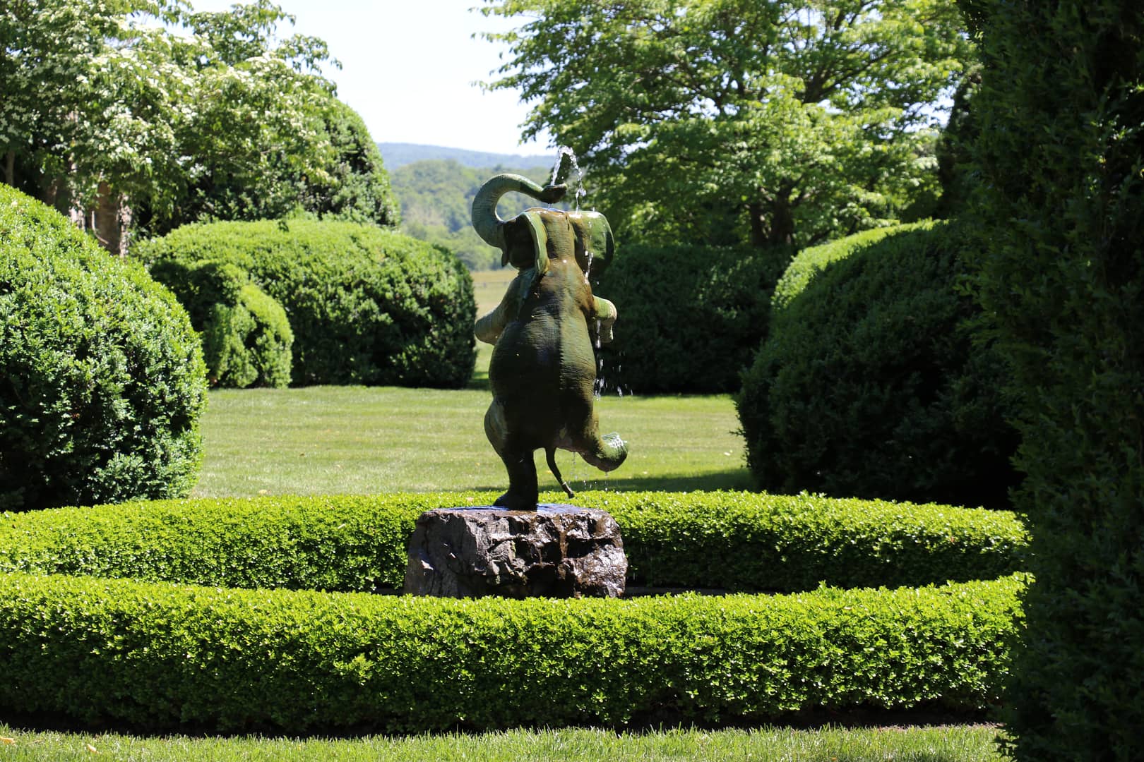 Oakendale Farm on Vimeo