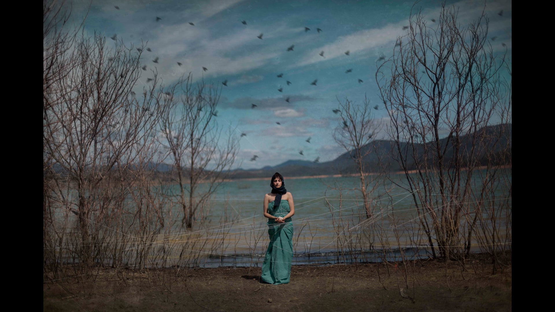 Photo Editing in Photoshop-2