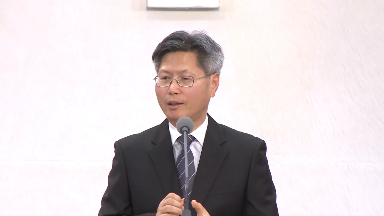 2015-11-22-luke-2-39-52-at-my-father-s-house-rev-h-j-chung-on-vimeo