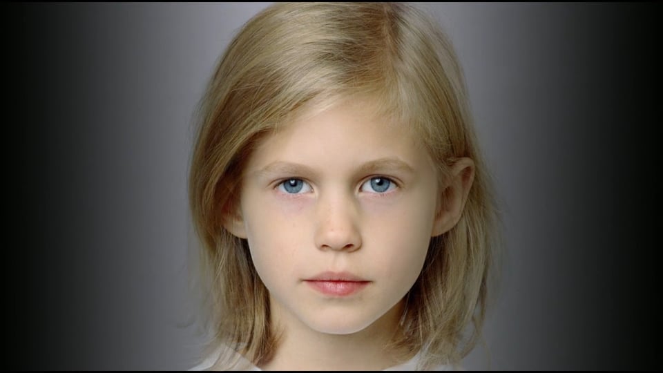 Dorastająca Laura, 1994-2015