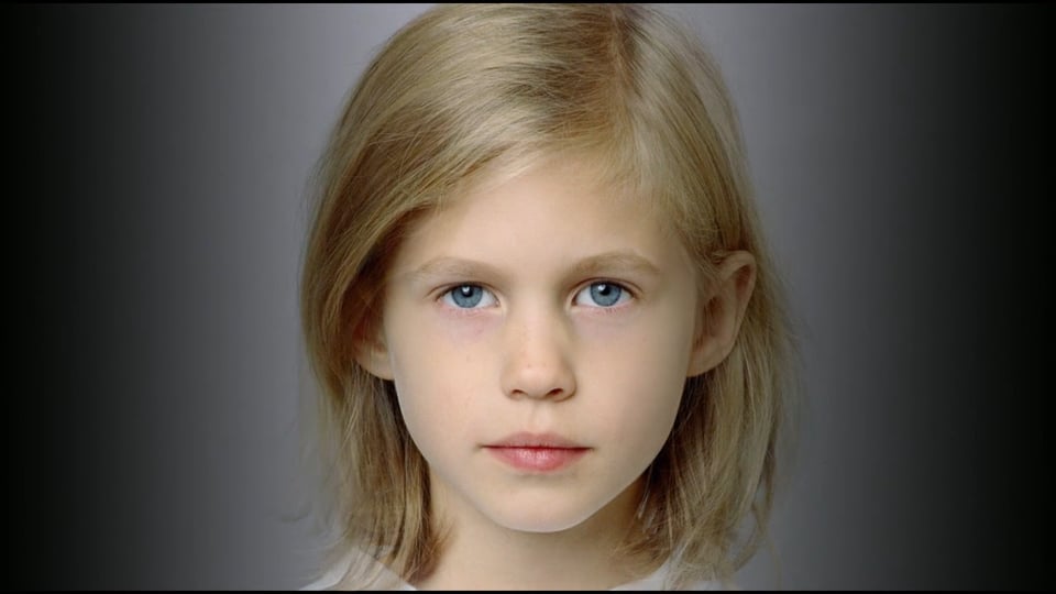 Growing Laura, 1994-2015
