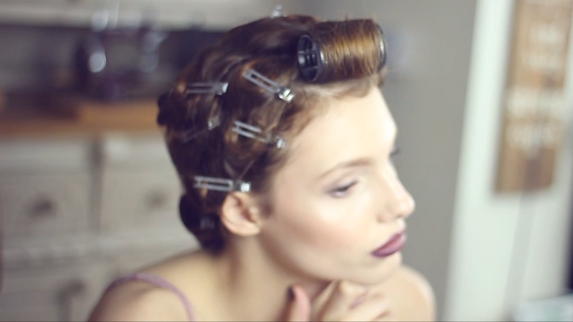 HAYZE // LOOKBOOK // SS16