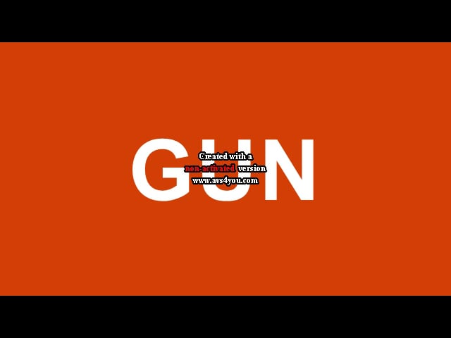 【G5568】Cartoon Sound Effects Cartoon Sound Effects - video Dailymotion