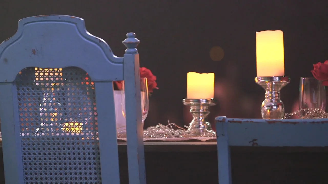 MOPS International Conference Recap [Indianapolis, IN] on Vimeo