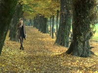 MA QUANTO E' BELLA VICENZA IN AUTUNNO…