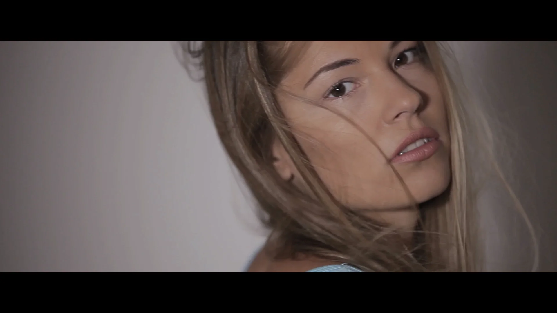MODEL (video presentation) on Vimeo