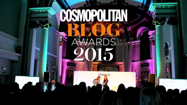 Cosmopolitan - Customer Success Story