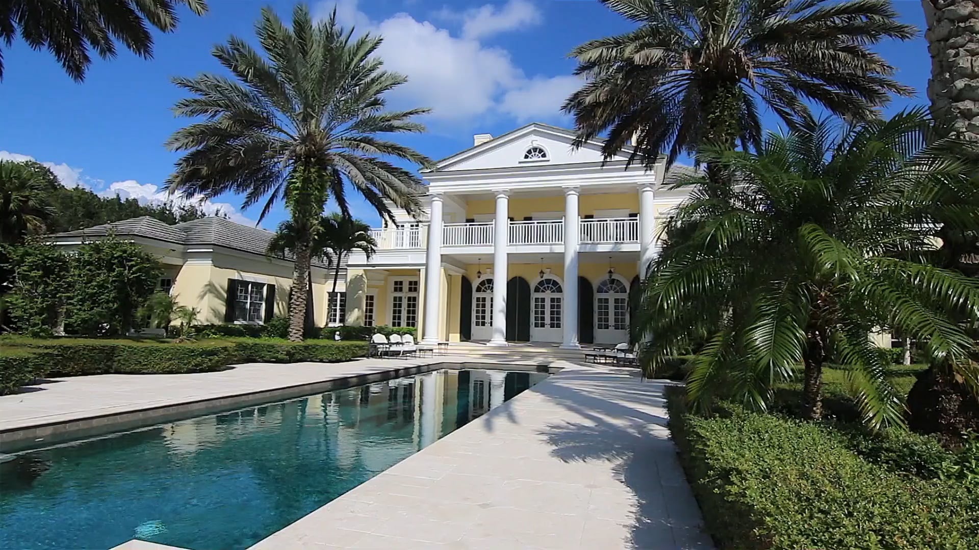 171 Terrapin Point John's Island Vero Beach Florida Johns Island