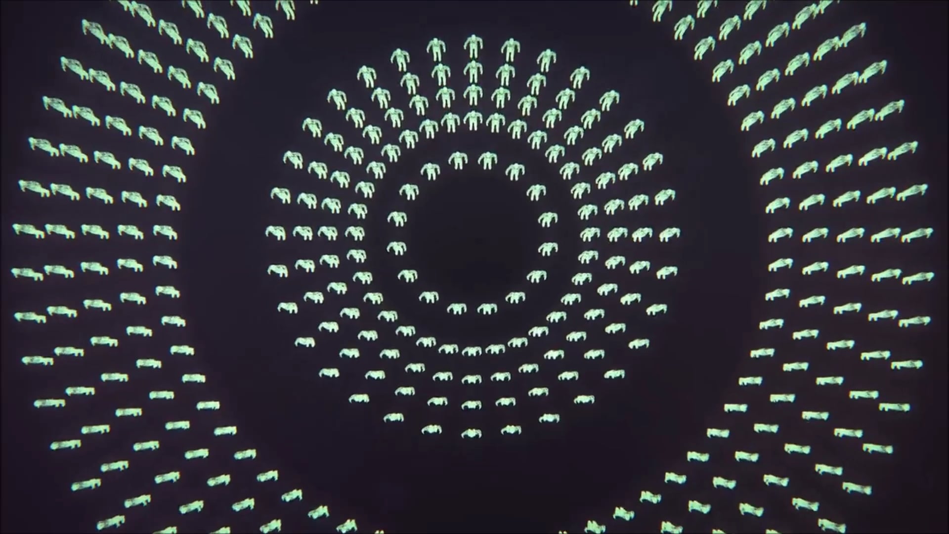 main on Vimeo