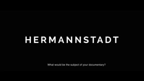 Hermannstadt | UT_Eine transsilvanische Momentaufnahme