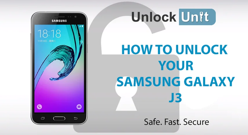 Разблокировка samsung. Servicemode samsung. Разблокировка самсунг а55. Разблокировка телефона самсунг. Разблокировка самсунг а55.