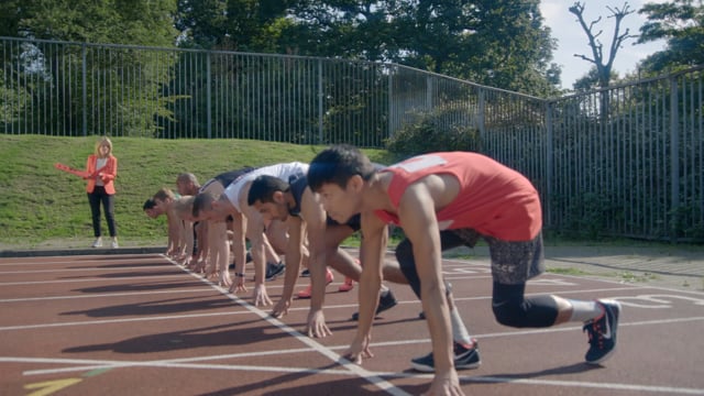 Saïd Business School Portfolio - Unipart: Solving the Productivity ...