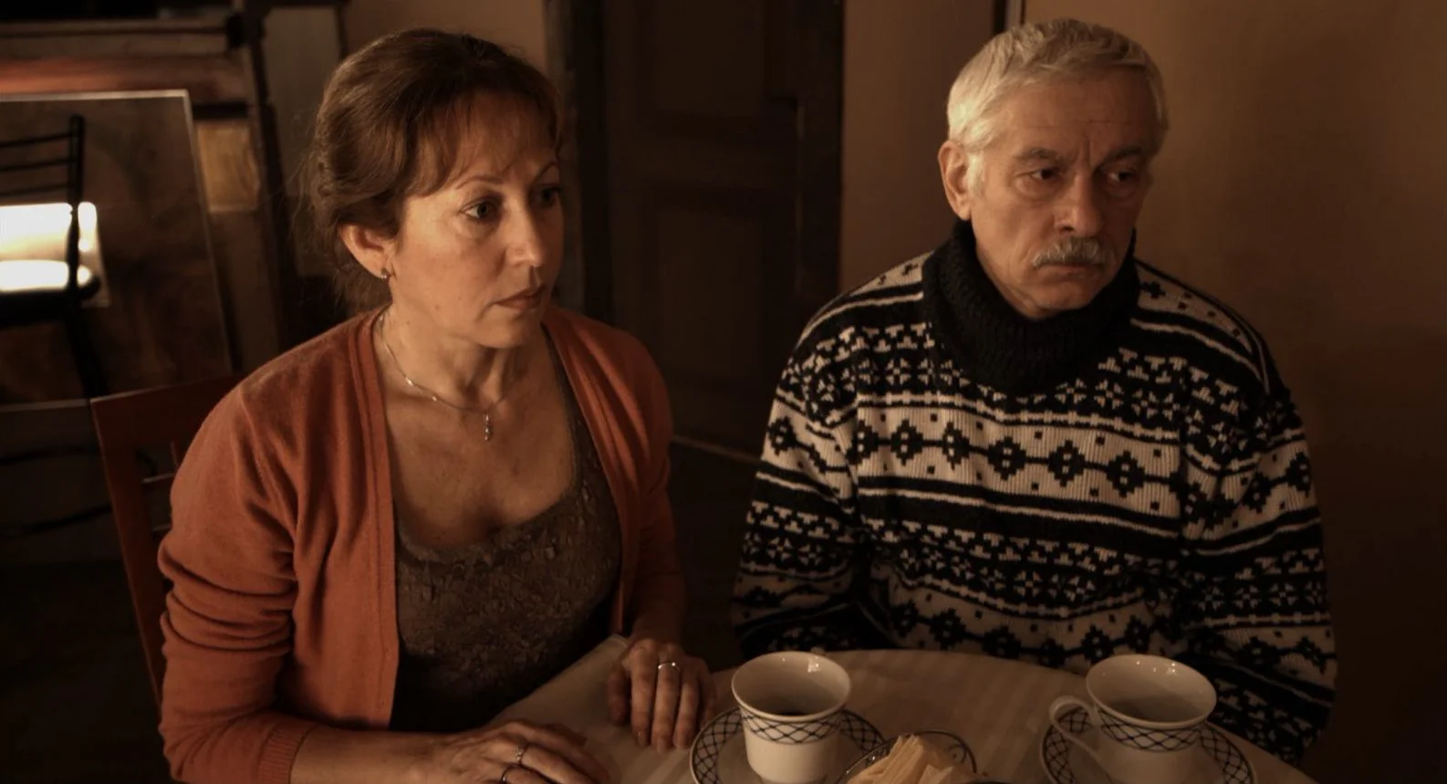 фильм коуб бунтарей. первый 2014. марина солопченко актриса. клуб бунтарей фильм 2014. каждый первый короткометражка.