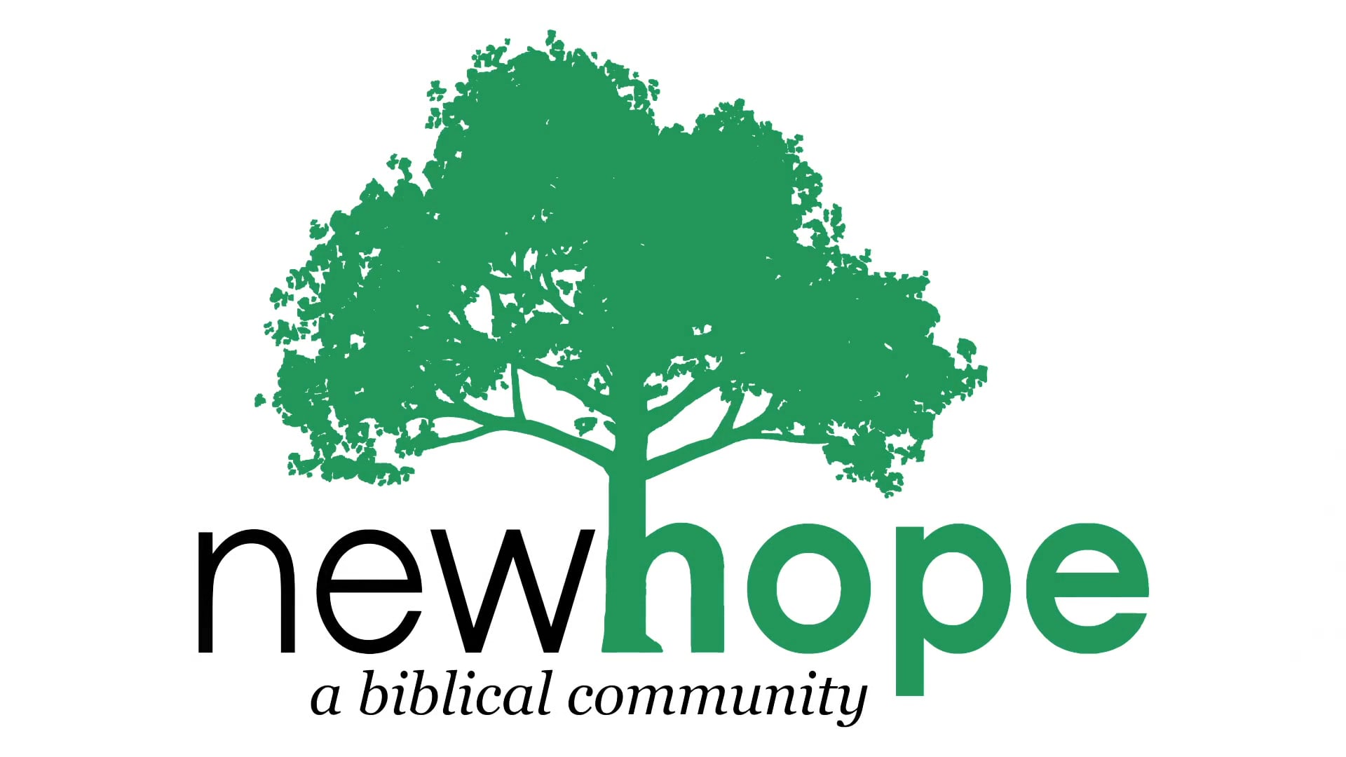 New Hope Missions Promo 2015 on Vimeo