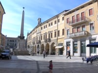 LONIGO – ASSOLUZIONE BOSCHETTO, RESTELLO: "CI HANNO DATO RAGIONE"