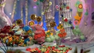 Spring On CBeebies 2015 highlights On Vimeo
