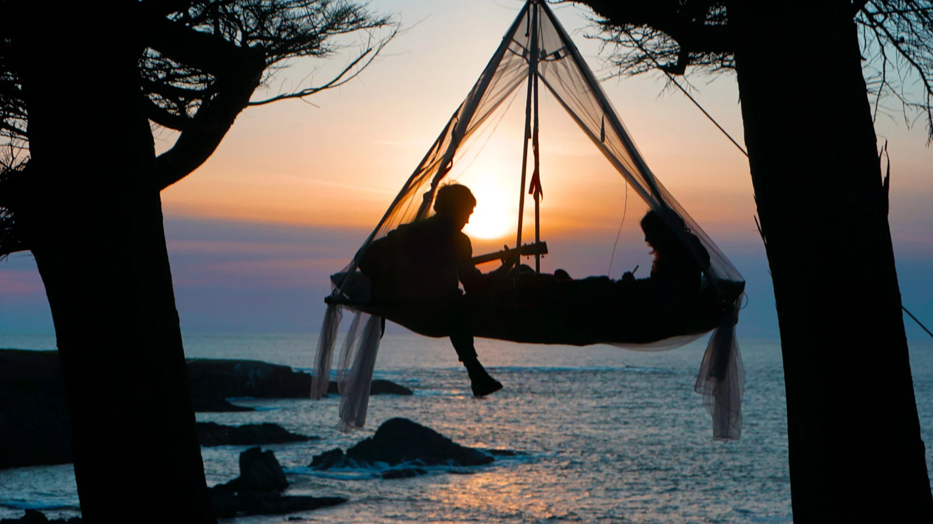 Умиротворенная атмосфера. Созерцание природы. Умиротворяющий пейзаж. Спокойствие природа. Атмосферные снимки.