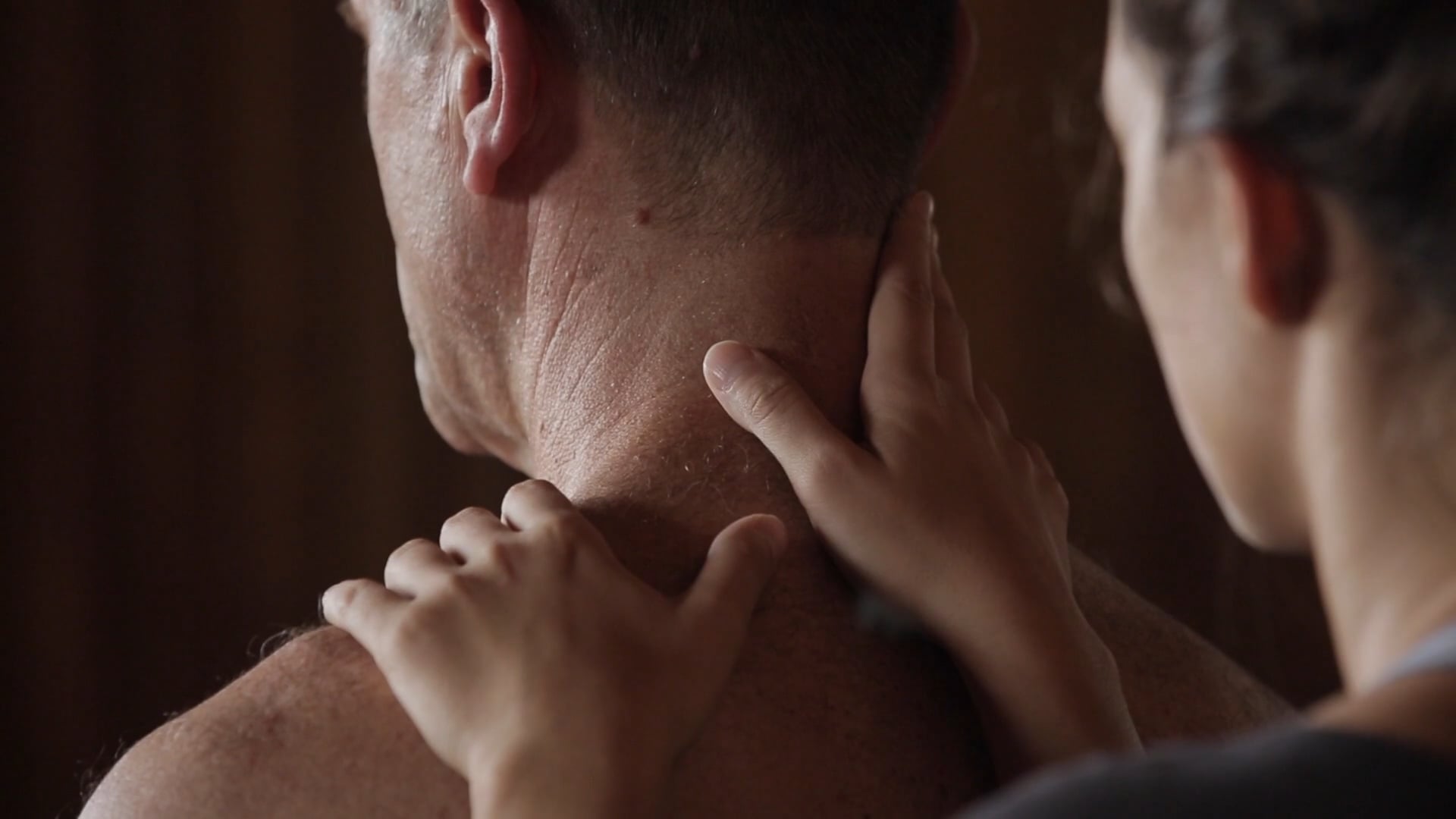 Body-Mind Movement Brasil