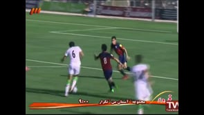 FULL | NAVAD - 23. November 2015 | نود - دوشنبه 2 آذر 1394
