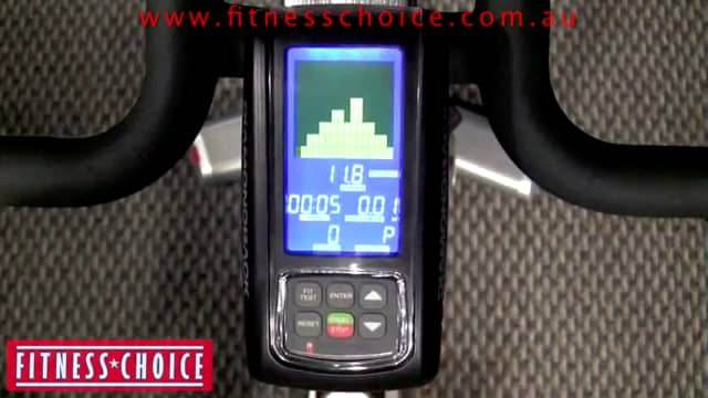 diamondback spin bike 910ic