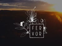 Fervor Tour 2015