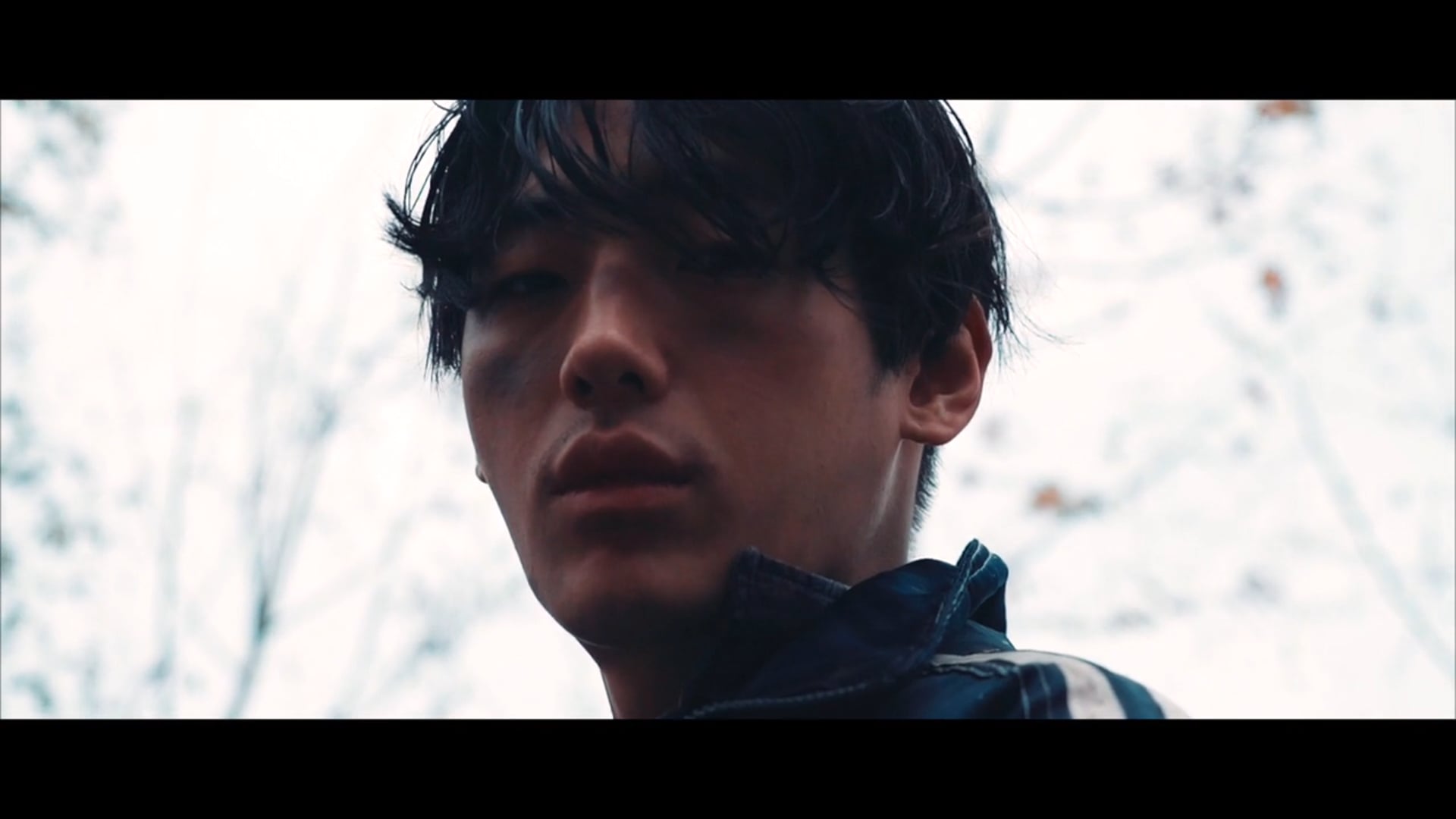 YOLHOON - 너덜너덜