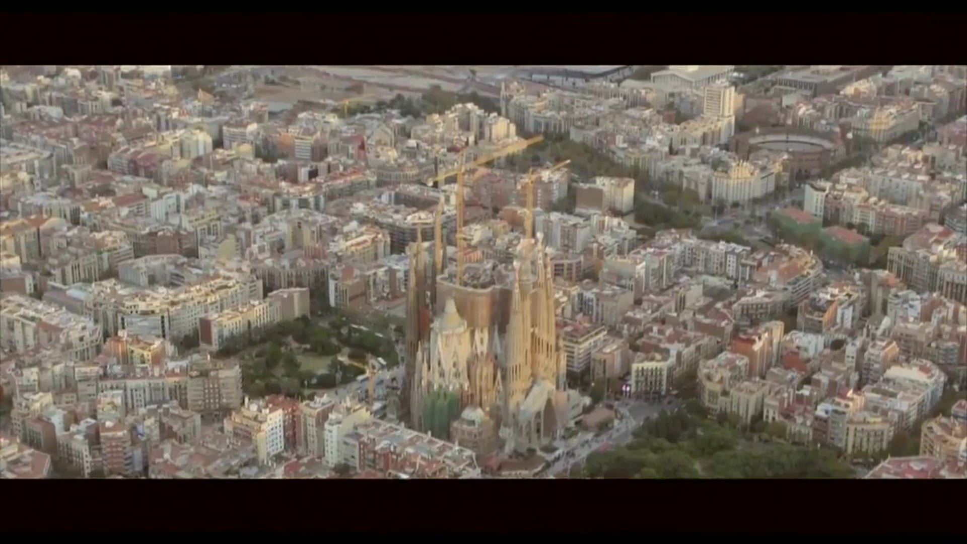 Alberto's video on Vimeo