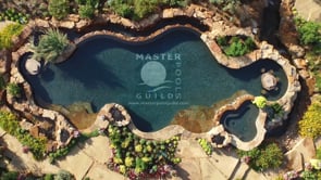 Master Pools Guild - Customer Success Story
