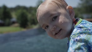 Master Pools Guild - Customer Success Story